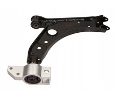 Maxgear Mgz-101028 svirtis vw p. golf 5/ a3/ caddy/ touran 04- le be šarnyro