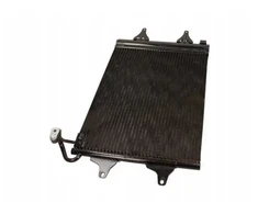 Maxgear oro kondicionieriaus kondensatorius Seat Ibiza Iii Skoda Fabia I Ii Roomster Vw Polo Iv