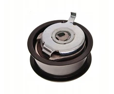 Maxgear skirstomojo diržo įtempimo ritinėlis vw 1,9d