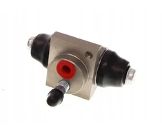 Maxgear stabdžių cilindras Opel Astra 91-