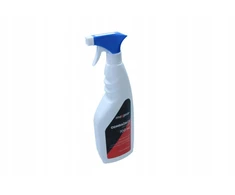 Maxgear stiklų atitirpinimo purškiklis 700ml