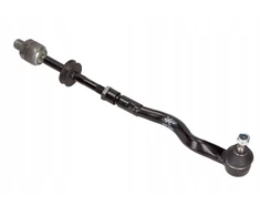 Maxgear vairo traukė bmw e36 90- dešinė su antgaliu
