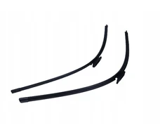 Maxgear valytuvo šepetėlis 800/750 citroen c4 39-0130