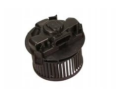 Maxgear ventiliatoriaus variklis nissan micra 03-