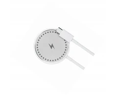 Maxlife Indukcinis Qi 15w įkroviklis, skirtas Motorola Edge 30 Neo