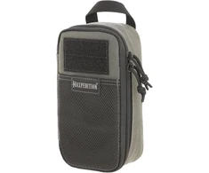 Maxpedition Skinny Pocket organiseris