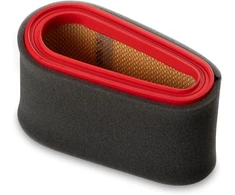 Maxpower oro filtras ir pirminio filtro komplektas, tinkamas Ggp - nuorodos numeris 118550199/0