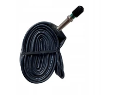 Maxxis dviračio kamera 29"x1,75-2,45 av48mm