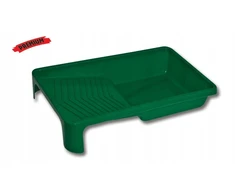 Maža dažų vonelė 15x29 Stalco S-38893