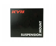 Mcpersono kolonos guoliai Fiat Panda/seat Ibiza Kyb