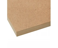 Vaizdo plokštė Mdf plokštė 1000x250 formatas Meblova 8mm