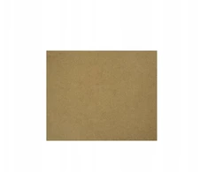 Mdf plokštė lentyna stalviršis lentynos plokštė Helios Hdf plokštė 6x485x335 lentyna 50x35