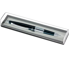 Mechaninis pieštukas Sharp 0.5 mm su 2 mm pieštuko laikikliu