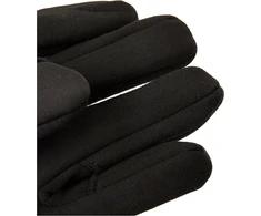 Mechanix Wear vyriškos T/s Element pirštinės Covert, dydis Xxl