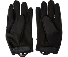 Mechanix Wear vyriškos T/s Element pirštinės Covert, dydis Xxl