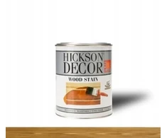 Medienos beicas laukui Hemel - Antique Pine 1l