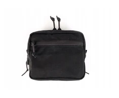 Medium cargo kišenė Gtw Gear, juoda