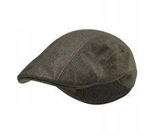 Medžioklinė kepurė Deerhunter 6697 56/57