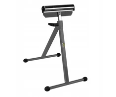 Meec Tools ritininis stovas atrama padavimo volas ožys 108 cm