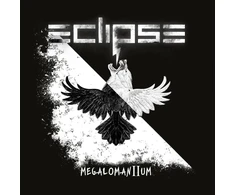 Megalomanium Ii