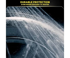 Meguiar's G230416eu Hybrid Ceramic padangų blizgesys, 473 ml, padangų blizgesys