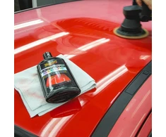 Meguiars Me G17216 Ultimate Compound