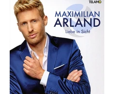 Vinilinė plokštelė Meilė iš pirmo žvilgsnio