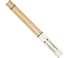 Meinl Bamboo Flex Multi-rod lazdelės ir šepetėlis
