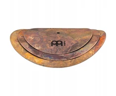 Meinl Byzance Vintage Smack Stack 10" 12" 14"