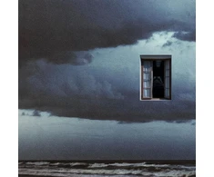 Mėlyna Hour (canary