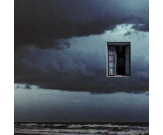 Mėlyna Hour (canary