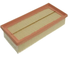 Mėlyna Print Adc42247 Variklio Oro Filtras
