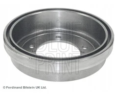 Mėlyna Print stabdžių būgnas Suzuki Grand Vitara 1.6-2.5 V6 24v 4x4 98-05