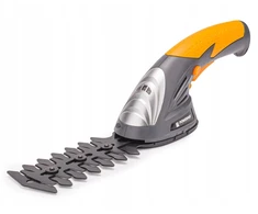 Membraninė siurbimo pompa PowerMat 280 W 1080 l/h