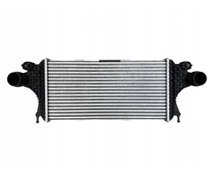 Mercedes Benz Mercedes ml gle w166 2.1 intercooler 0995001400 0995002700 0995002900