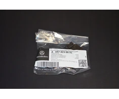 Mercedes Benz Mercedes Stabdžių kaladėlių spyruoklės A4474230091