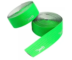 Merida Deda Fluo vairo juosta