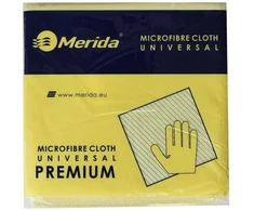 Merida mikropluošto šluostė premium Srl015