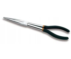 Metabo Ilgos pusapvalės replės 1009l/a 283 mm Beta