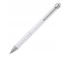 Metalinis rašiklis touch pen Luebo