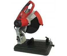 Metalo pjovimo staklės Bass Polska 2,9kw