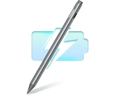 Metapen M2 rašiklis Surface įrenginiams su 4096 slėgio lygių
