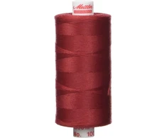Mettler 1155-0601 N ° 5 Metrosene 1000 ritė 100 m
