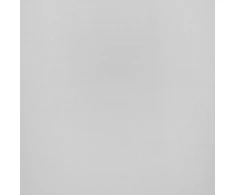 Meyco Baby Meyco 565205 jersey paklodė su guma, 2 vnt., kūdikių lovytei, 100% medvilnė, 70 x 140 / 150 cm, šviesiai pilka