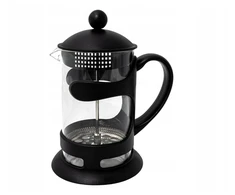 Virdulys Meyerhoff Tragar Kavos ir arbatos presas 0,8 l Tr-118-1