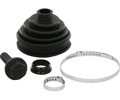 Meyle 100 498 0075 Bellow Set, pusašis