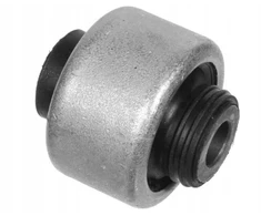 Meyle 11-14 610 0016/hd šarnyras, svirtis, Peugeot P. 307 svirties įvorė