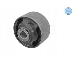 Meyle 37-14 610 0006 šarnyro įvorė Hyundai P. Tucson/ Kia Sport