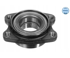 Meyle rato guolis vw priekis a4 00-/a6/a