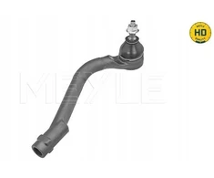 Meyle vairo traukės antgalis hyundai i40 06.2012- pr